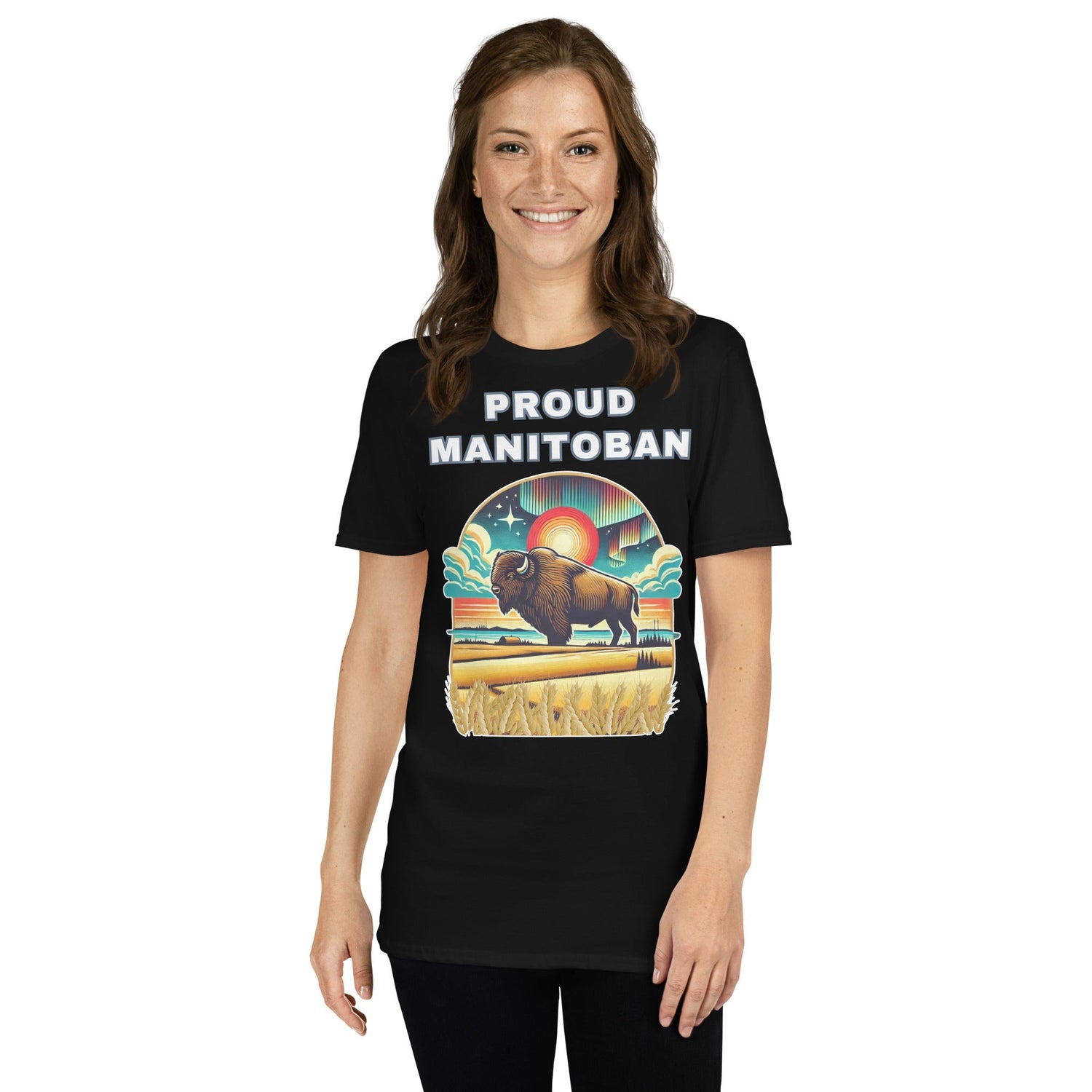 Provincial Pride Collection
